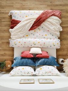 Inspiration Azure Oasis No. 33