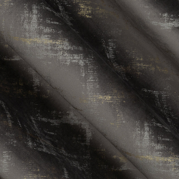 Zasłona 140 x 270 Dekoracyjna Velvet Adria Gf+Sza
