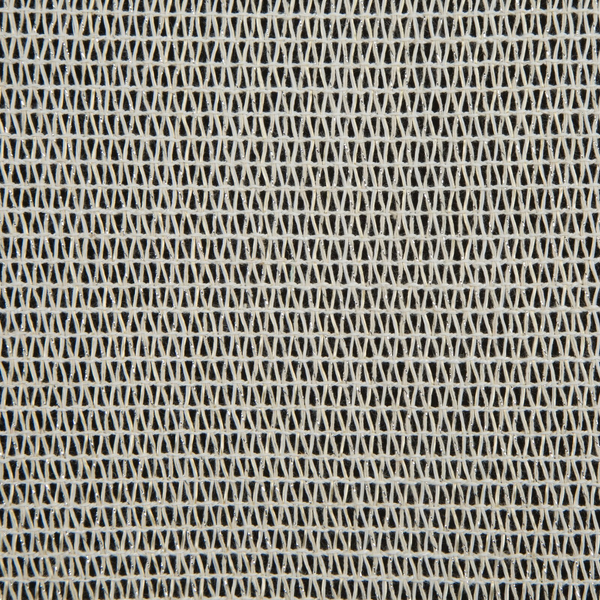 Zasłona 140 x 270 Dekoracyjna Emilia Przelot Krem