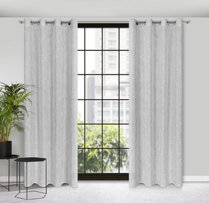 Curtain 140 x 250 Decorative Agnes Srebel