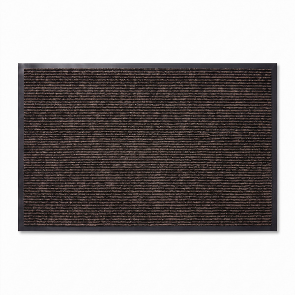 Wycieraczka 60 x 90 Pod Drzwi Gumowa Madori 02