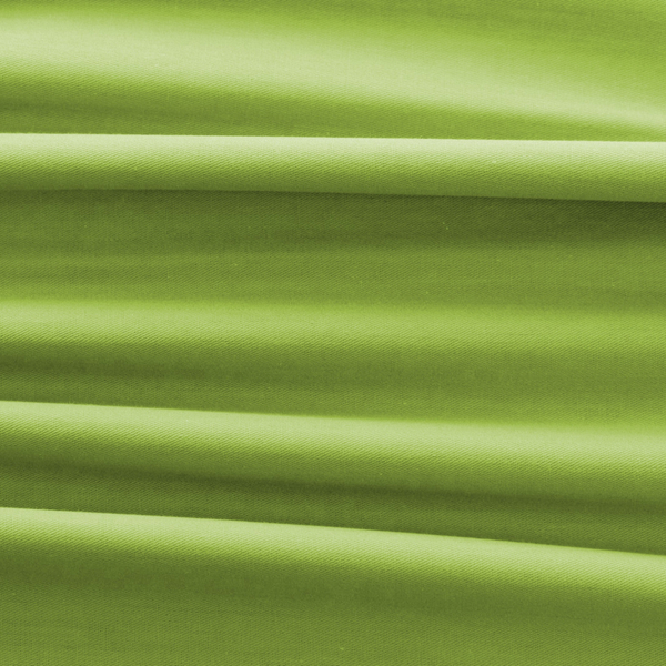 Prześcieradło 160 x 200 Bez Gum Bawełna Aloiso 13