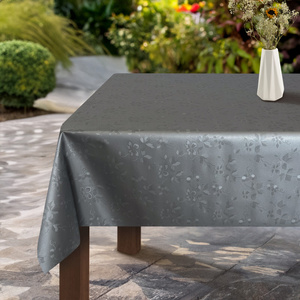 Tablecloth PVC 140 x 140 Gosia 41