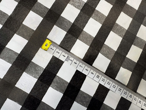 Tablecloth Vinyl Table Cover 140 x 400 Gosia 14