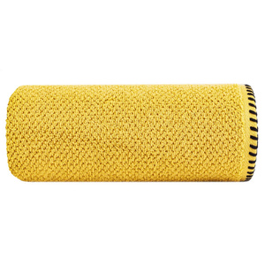 Ręcznik 70 x 140 Bawełna Mabel 03 500GSM Muszt