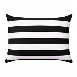 Cushion cover 50 x 60 Smooth Eusebia Home 03