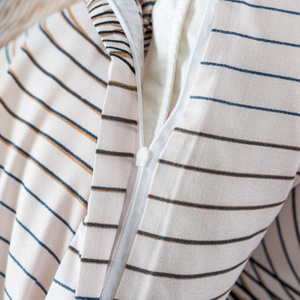 Pościel 200 x 220 3cz Satynowa Maria 2778