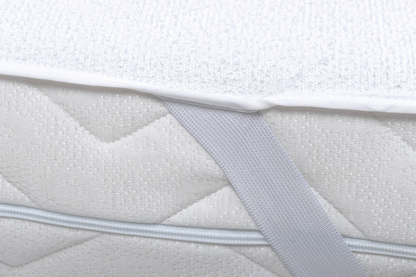 Podkład na materac Higieniczny 120x200