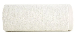 Bath Towel Smooth2 (34) 50 x 100 Cream