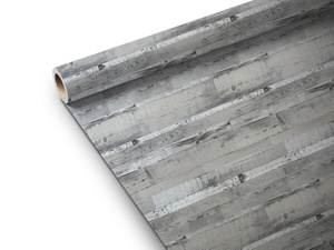 Cerata Na Stół Obrus Ceratowy 140 x 350 Gosia 53