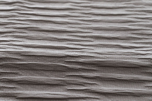 Bedding 200 x 220 4pc Jacquard Ignazio 07