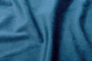 40 x 40 Decorative Velvet Piedmont pillowcase 13