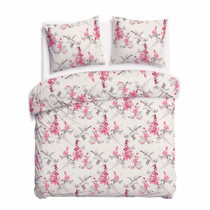 Bedding 160 x 200 3pc Cotton Love 71494/1