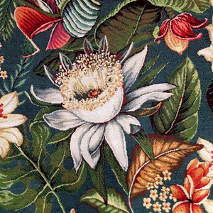 Torba Na Zakupy 45 x 42 Gobelinowa Nadia 26