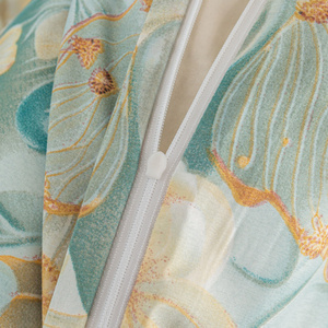 Pościel 140 x 200 2cz Satynowa Maria 3297