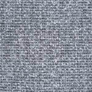 Zasłona 140 x 250 Dekoracyjna Megan Srebrny