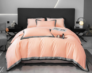 Bedding 140 x 200 2pc Single with valance Naomi 09