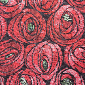 Shopping Bag 45 x 42 Tapestry Nadia 27