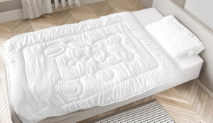 Komplet Całoroczny Kołdra 90 x 120 + 40x60 Piko Mi 40x60 90x120