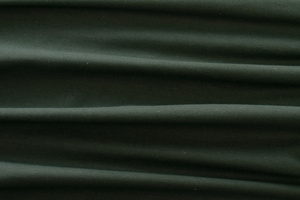 Sheet 90 x 200 Cotton with Elastic Evita 06