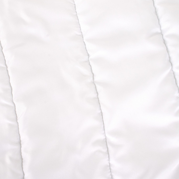 Komplet Całoroczny Kołdra 90 x 120 + 40x60 Mauro