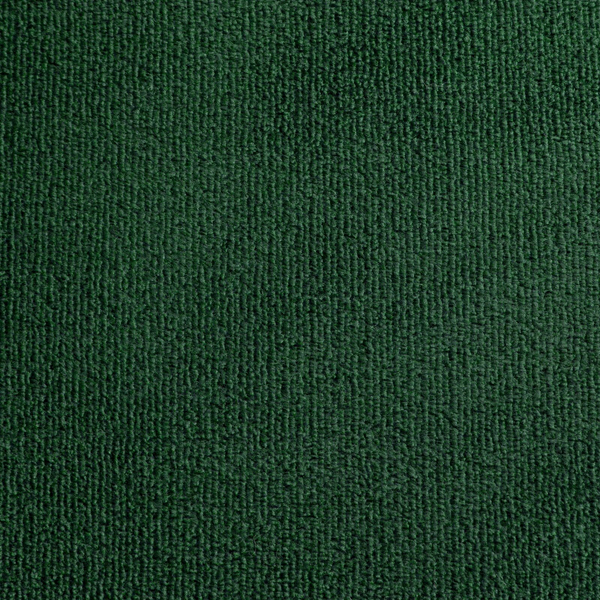 Blanket 150 x 200 Uniform Microfiber Simple1 C.Green