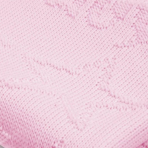 Koc 75 x 100 Dziecięcy Akrylowy Plaid 10