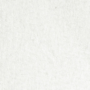 Jersey sheet with elastic D91 140x200 w.30 Cream