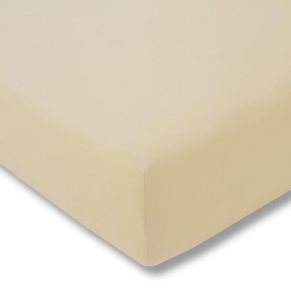 Zwirn jersey "Topper" Mako 180-200 x 200 7Fb.230 180x200