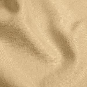 Curtain 140 x 250 Ready Decorative Ada Beige