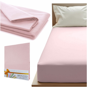 Sheet 200 x 220 Without Elastic Cotton Aloiso 08