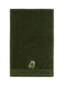 Ręczniki Kuchenne 30 x 50 Komplet 3 szt Belivo 03