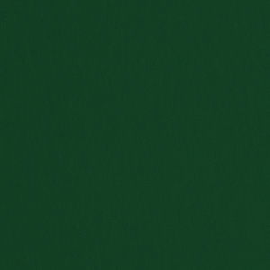 Prześcieradło 120 x 200 z Gumką Matex JERSEY 35