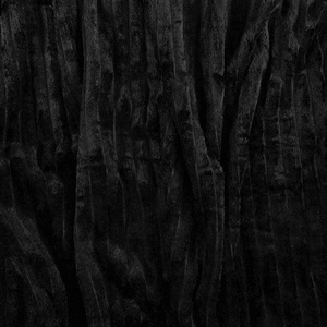 Blanket 160 x 200 Microfiber Stamped Ardea Stripes 23