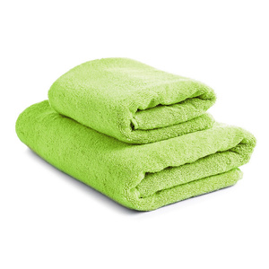 Towel Set 2pcs Tamara 12 1x50x100 1x70x140