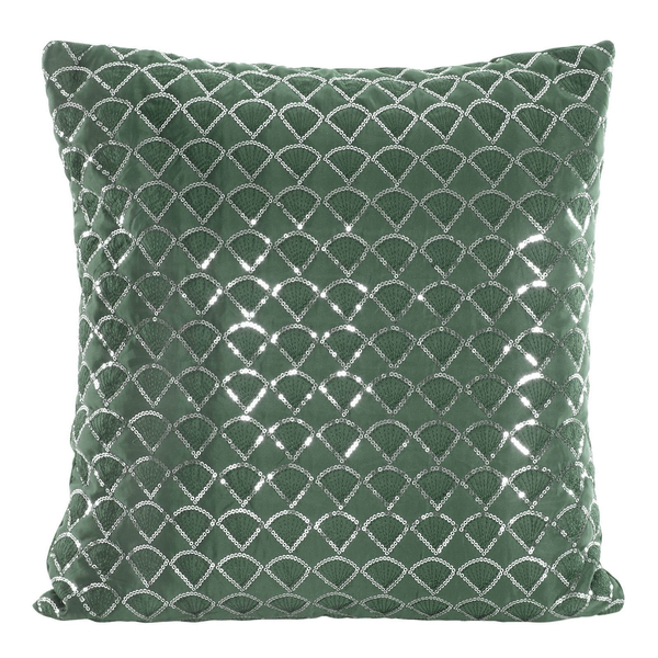 Poszewka 45 x 45 Dekoracyjna Margot C.Zie