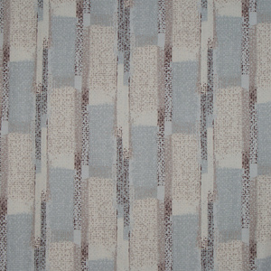 Pościel 140 x 200 2cz Design91 Mikrowłókno Allison