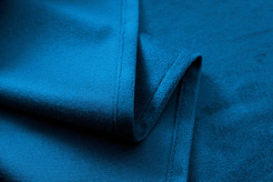 Curtain 140 x 270 Velvet Tunnel Tape Giorgia 07