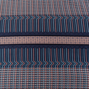 Pościel 140 x 200 2cz Gładka Eusebia Home 42