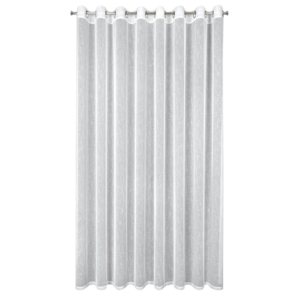 Kelly Decorative Curtain 300 x 250 B+Sre Drawers