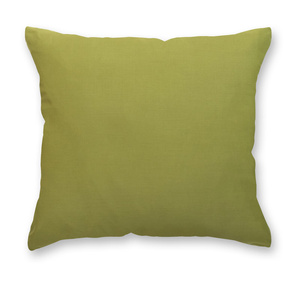 Pillowcase 40 x 40 Cotton Pillowcase Belluno 110