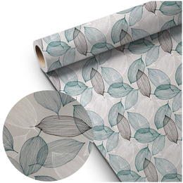 Cerata Na Stół 140 cm Dekoracyjna Na Metry Lena 36