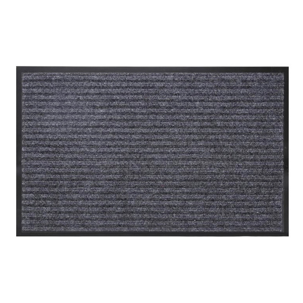 Wycieraczka 60 x 80 Pod Drzwi Gumowa Pedro