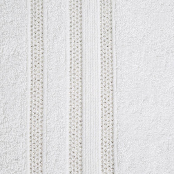 Ręcznik 50 x 90 Bawełna Judy 01 500 g/m2