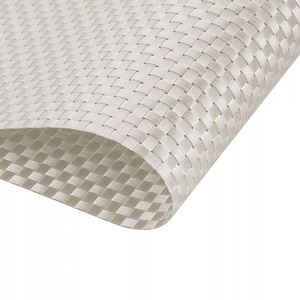 30 x 45 Romano Decorative Pad Beige