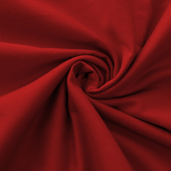 Prześcieradło 160 x 200 Bez Gum Bawełna Aloiso 28