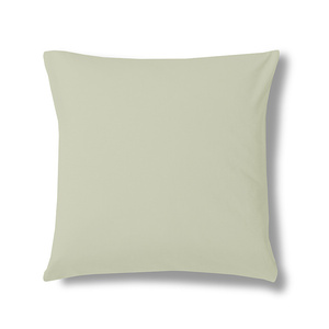 Estella pillowcase macosatin jersey 565 40x40