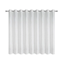 Sibel Decorative Curtain 300 x 160 Bi+Sr Spillover