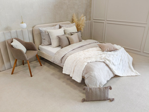 Inspiracja Oaza Spokoju nr 26