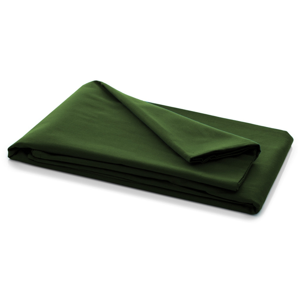 Prześcieradło 160 x 200 Bez Gum Bawełna Aloiso 94